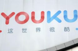 【6分钟科普】湘西自治州招工信息_哔哩哔哩
